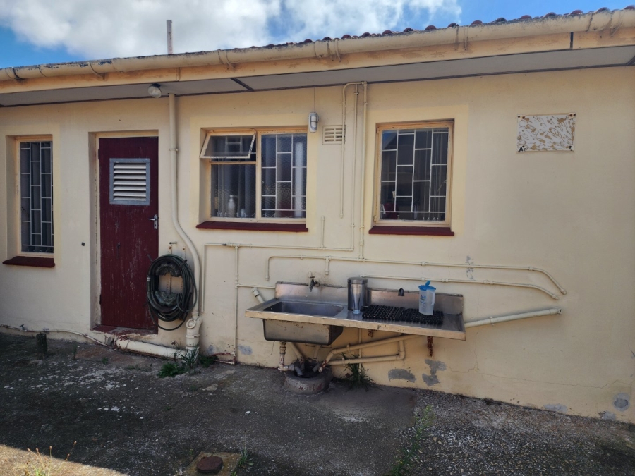 3 Bedroom Property for Sale in Malabar Eastern Cape